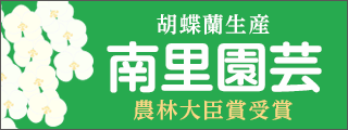 香椎高校40回生