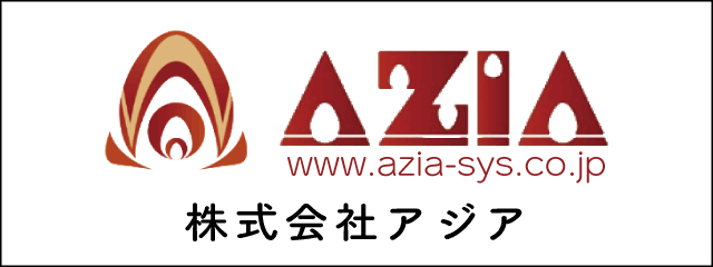 香椎高校42回生