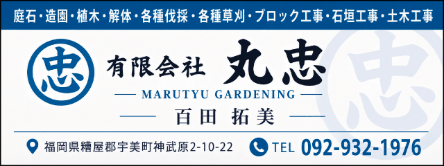 一般企業