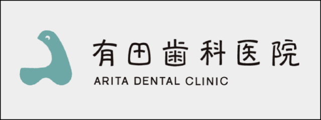 一般企業