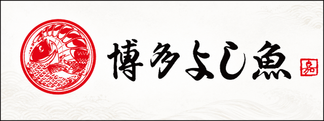 一般企業